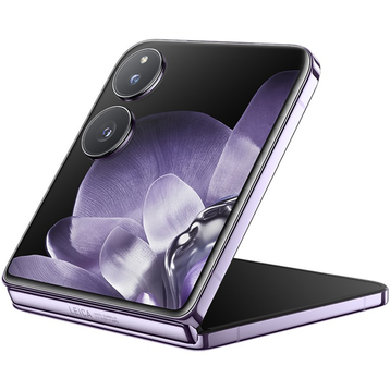 Xiaomi Mix Flip 512 GB 12 GB Ram