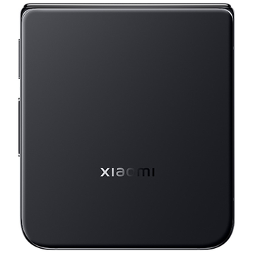 Xiaomi Mix Flip 512 GB 12 GB Ram