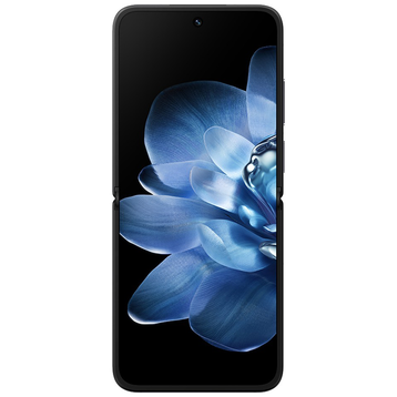 Xiaomi Mix Flip 512 GB 12 GB Ram