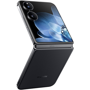 Xiaomi Mix Flip 512 GB 12 GB Ram