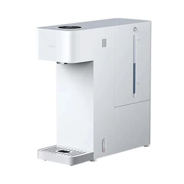 Xiaomi MJMY23-A Su Sebili