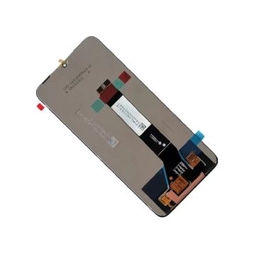 Xiaomi MZB9919IN M2004J19PI Poco M2 LCD Dokunmatik Ekran