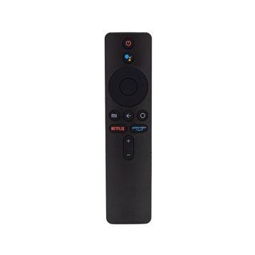 Xiaomi Netflix Prime Video Tuşlu Mi Tv Stick Kumandası