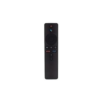 Xiaomi Netflix Prime Video Tuşlu Mi Tv Stick Kumandası