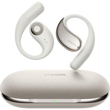 Xiaomi Openwear Stereo Bej Bluetooth Kulaklık