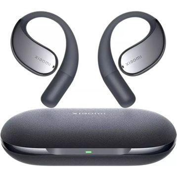 Xiaomi Openwear Stereo Bluetooth Kulaklık
