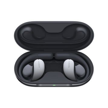 Xiaomi Openwear Stereo Bluetooth Kulaklık