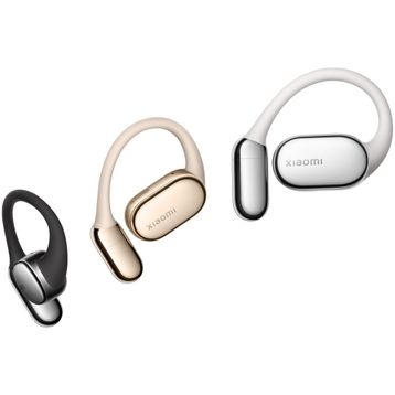 Xiaomi OpenWear Stereo Pro Bluetooth Kulaklık