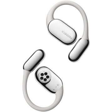Xiaomi OpenWear Stereo Pro Bluetooth Kulaklık