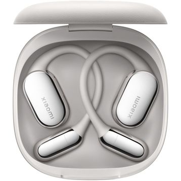Xiaomi OpenWear Stereo Pro Bluetooth Kulaklık