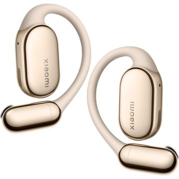 Xiaomi OpenWear Stereo Pro Bluetooth Kulaklık