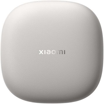 Xiaomi OpenWear Stereo Pro Gri Bluetooth Kulaklık