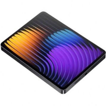 Xiaomi Pad 7 8GB + 256GB 11.2 inç Nane Yeşili Tablet PC