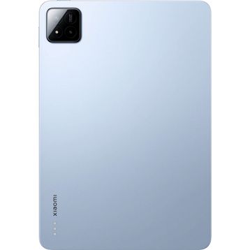 Xiaomi Pad 7 Pro 12GB + 512GB 11.2 inç Deniz Mavisi Tablet PC