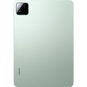Xiaomi Pad 7 Pro 12GB + 512GB 11.2 inç Nane Yeşili Tablet PC