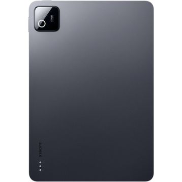 Xiaomi Pad 8 8GB + 256GB 11.2 inç Tablet PC
