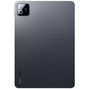 Xiaomi Pad 8 Pro 12GB + 512GB 11.2 inç Gri Tablet PC