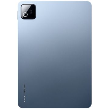 Xiaomi Pad 8 Pro 12GB + 512GB 11.2 inç Tablet PC