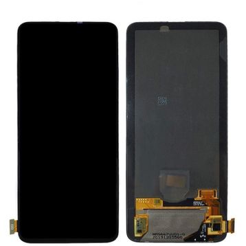 Xiaomi Poco F2 Pro Orijinal LCD Dokunmatik Ekran