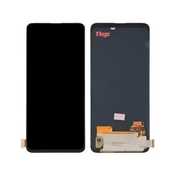 Xiaomi Poco F2 Pro Orijinal LCD Dokunmatik Ekran