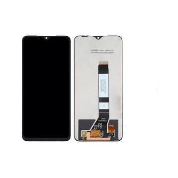 Xiaomi Poco M3 LCD Dokunmatik Ekran