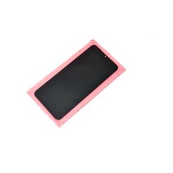 Xiaomi Poco M3 Orijinal LCD Dokunmatik Ekran