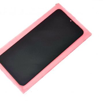 Xiaomi Poco M3 Orijinal LCD Dokunmatik Ekran