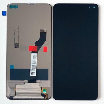 Xiaomi Poco X2 LCD Dokunmatik Ekran