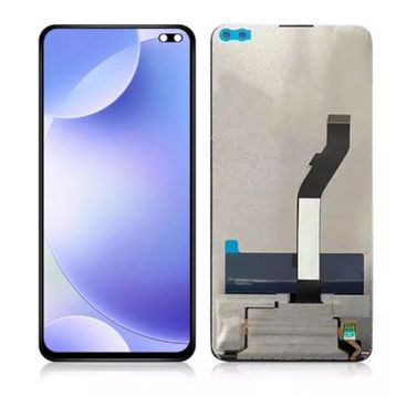 Xiaomi Poco X2 LCD Dokunmatik Ekran