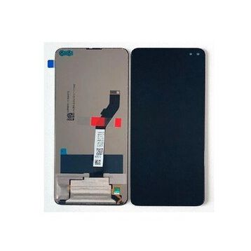Xiaomi Poco X2 LCD Dokunmatik Ekran