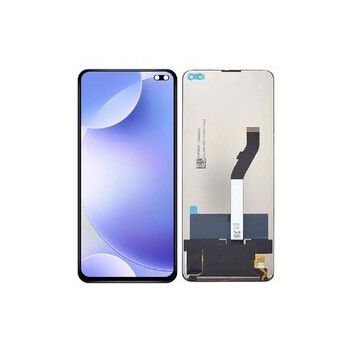 Xiaomi Poco X2 LCD Dokunmatik Ekran