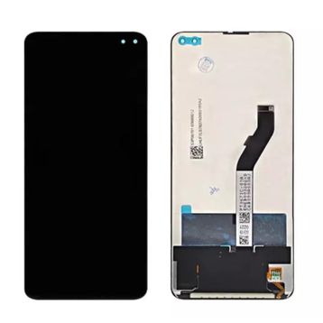 Xiaomi Poco X2 LCD Dokunmatik Ekran