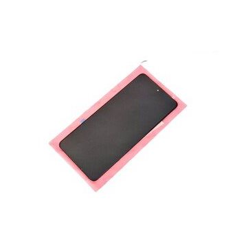 Xiaomi Poco X3 Orijinal LCD Dokunmatik Ekran
