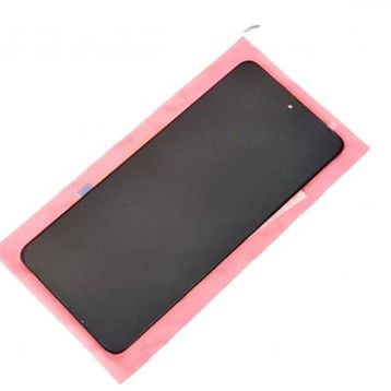 Xiaomi Poco X3 Orijinal LCD Dokunmatik Ekran
