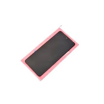 Xiaomi Poco X3 Orijinal LCD Dokunmatik Ekran