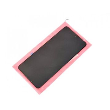 Xiaomi Poco X3 Orijinal LCD Dokunmatik Ekran
