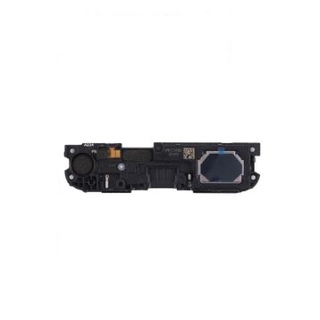 Xiaomi Pocophone F1 Buzzer Hoparlör