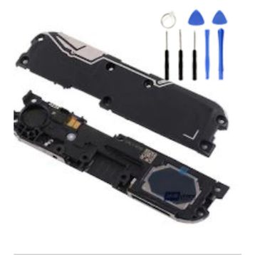 Xiaomi Pocophone F1 Buzzer Hoparlör