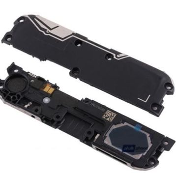 Xiaomi Pocophone F1 Buzzer Hoparlör