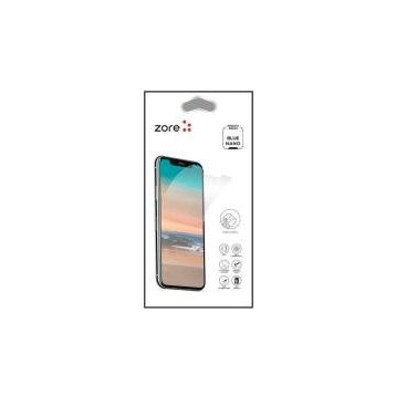 Xiaomi Pocophone F1 Nano Ekran Koruyucu