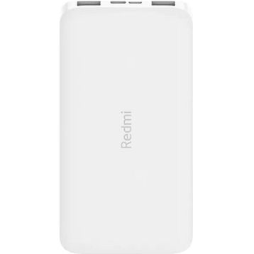 Xiaomi Redmi 10000 mAh Powerbank