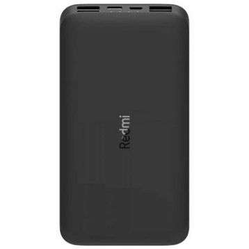 Xiaomi Redmi 10000 mAh Powerbank