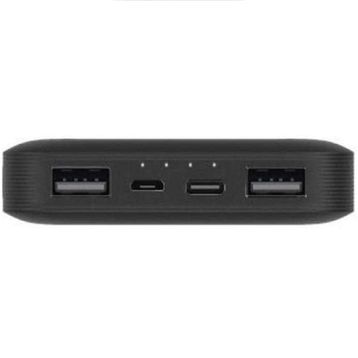 Xiaomi Redmi 10000 mAh Powerbank