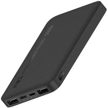Xiaomi Redmi 10000 mAh Powerbank