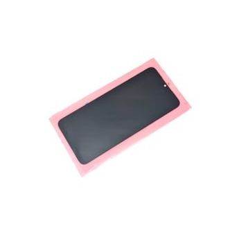 Xiaomi Redmi 10A Orijinal LCD Dokunmatik Ekran