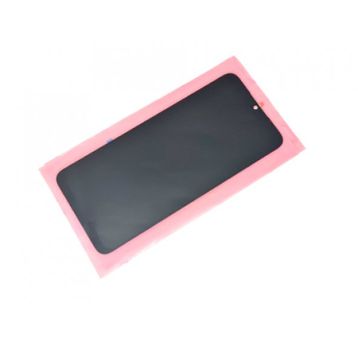 Xiaomi Redmi 10A Orijinal LCD Dokunmatik Ekran