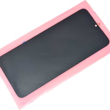 Xiaomi Redmi 10A Orijinal LCD Dokunmatik Ekran