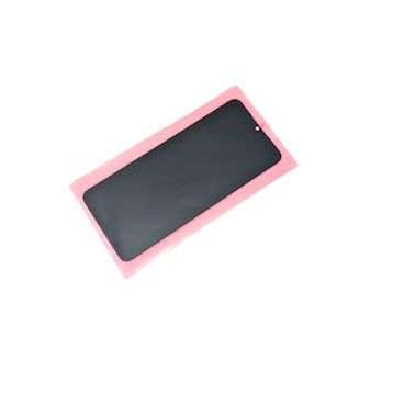 Xiaomi Redmi 10C Orijinal LCD Dokunmatik Ekran