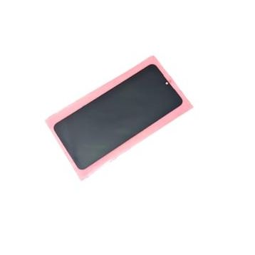 Xiaomi Redmi 10C Orijinal LCD Dokunmatik Ekran