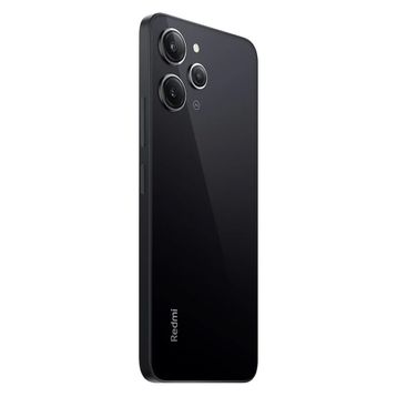Xiaomi Redmi 12 128 GB 8 GB Ram Siyah